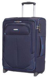  SAMSONITE ULTRACORE UPRIGHT 55/20  