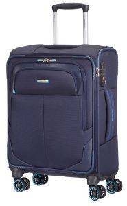   SAMSONITE ULTRACORE SPINNER 55/20  