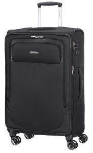 ������� SAMSONITE ULTRACORE SPINNER �����. 70/26 �����