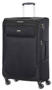  SAMSONITE ULTRACORE SPINNER . 78/29 