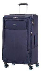  SAMSONITE ULTRACORE SPINNER . 78/29  