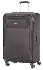 ΒΑΛΙΤΣΑ SAMSONITE ULTRACORE SPINNER ΑΥΞΟΜ. 78/29 ΓΚΡΙ ΒΑΛΙΤΣΑ SAMSONITE ULTRACORE SPINNER ΑΥΞΟΜ. 78/29 ΓΚΡΙ