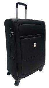  DELSEY NEPTUNE SPINNER 56 CM 