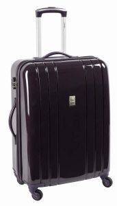   DELSEY AIRCRAFT SPINNER 54 CM 