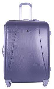 ΒΑΛΙΤΣΑ BRIC\'S DYNAMIC LIGHT SPINNER 82 CM ΓΚΡΙ ΒΑΛΙΤΣΑ BRIC\'S DYNAMIC LIGHT SPINNER 82 CM ΓΚΡΙ