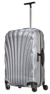 ������� SAMSONITE COSMOLITE SPINNER 69/25 FL �����