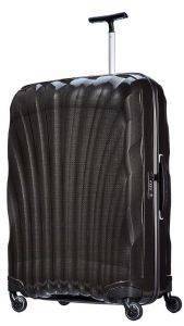  SAMSONITE COSMOLITE SPINNER 81/30 FL 