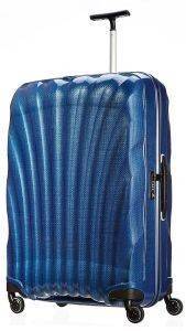 ������� SAMSONITE COSMOLITE SPINNER 81/30 FL ����