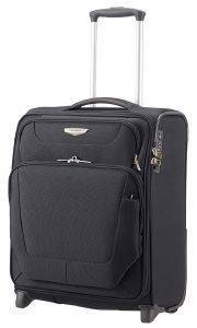   SAMSONITE SPARK UPRIGHT 50/18 