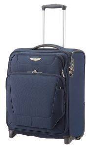   SAMSONITE SPARK UPRIGHT 50/18 