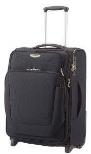 ������� �������� SAMSONITE SPARK UPRIGHT �����. 55/20 �����