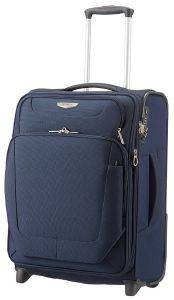   SAMSONITE SPARK UPRIGHT . 55/20 