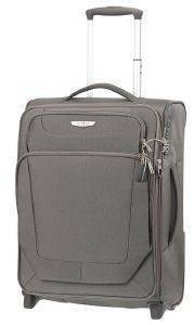   SAMSONITE SPARK UPRIGHT . 55/20  (ROCK)