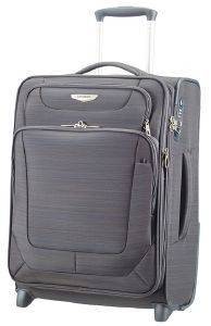 ������� �������� SAMSONITE SPARK UPRIGHT �����. 55/20 ������ ����