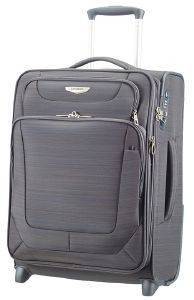   SAMSONITE SPARK UPRIGHT . 55/20  