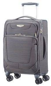   SAMSONITE SPARK SPINNER 55/20   (35CM)