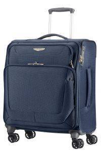   SAMSONITE SPARK SPINNER 56/20 