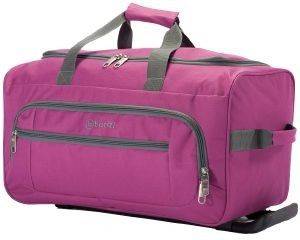 ��� �������� �� ������� BENZI BZ4509 ���