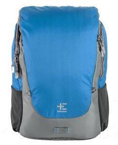   TERRANATION KOPU 25 LT / (111111)