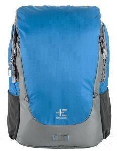   TERRANATION KOPU 35 LT / (111121)