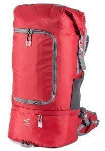   TERRANATION KOPU 65 LT  (111352)