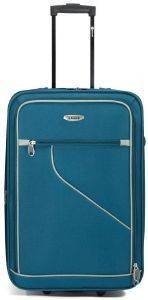 ΒΑΛΙΤΣΑ ΚΑΜΠΙΝΑΣ BENZI UPRIGHT ΑΥΞΟΜ. BZ4672 53CM ΠΕΤΡΟΛ ΒΑΛΙΤΣΑ ΚΑΜΠΙΝΑΣ BENZI UPRIGHT ΑΥΞΟΜ. BZ4672 53CM ΠΕΤΡΟΛ