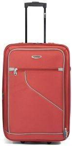 ΒΑΛΙΤΣΑ ΚΑΜΠΙΝΑΣ BENZI UPRIGHT ΑΥΞΟΜ. BZ4672 53CM ΠΟΡΤΟΚΑΛΙ ΒΑΛΙΤΣΑ ΚΑΜΠΙΝΑΣ BENZI UPRIGHT ΑΥΞΟΜ. BZ4672 53CM ΠΟΡΤΟΚΑΛΙ