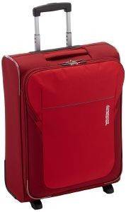   AMERICAN TOURISTER SAN FRANCISCO UPRIGHT 55CM 