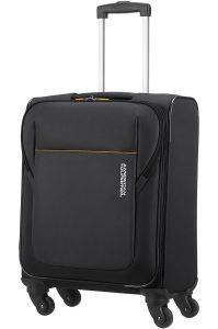   AMERICAN TOURISTER SAN FRANCISCO SPINNER 55CM 