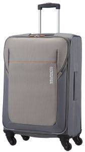  AMERICAN TOURISTER SAN FRANCISCO SPINNER 67CM 