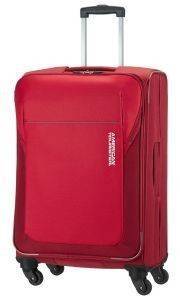  AMERICAN TOURISTER SAN FRANCISCO SPINNER 67CM 