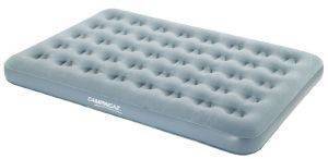    CAMPINGAZ X\'TRA QUICKBED  (198X137CM)