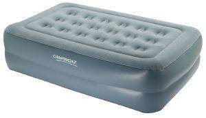     CAMPINGAZ RAISED X\'TRA QUICKBED  (198X13747CM)