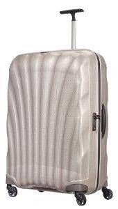  SAMSONITE COSMOLITE 3.0 SPINNER 81/30 FL2 