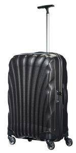  SAMSONITE COSMOLITE 3.0 SPINNER 69/25 FL2 