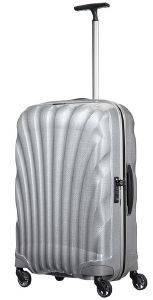  SAMSONITE COSMOLITE 3.0 SPINNER 69/25 FL2 