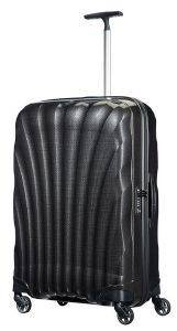  SAMSONITE COSMOLITE 3.0 SPINNER 75/28 FL2 