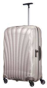  SAMSONITE COSMOLITE 3.0 SPINNER 75/28 FL2 