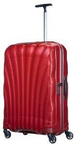  SAMSONITE COSMOLITE 3.0 SPINNER 75/28 FL2 