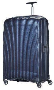  SAMSONITE COSMOLITE 3.0 SPINNER 86/33 FL2  (MIDNIGHT BLUE)