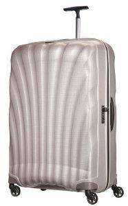  SAMSONITE COSMOLITE 3.0 SPINNER 86/33 FL2 