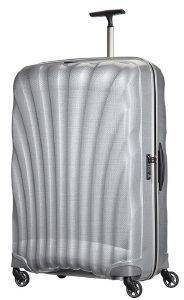  SAMSONITE COSMOLITE 3.0 SPINNER 86/33 FL2 