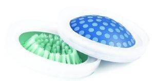 ��������� �������� TERRANATION TITEVE (�������� �����)