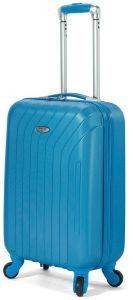   BENZI SPINNER BZ4603-50 