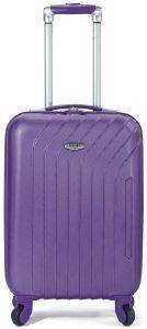 ������� �������� BENZI SPINNER BZ4603-50 ���