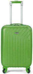 ������� �������� BENZI SPINNER BZ4603-50 ������