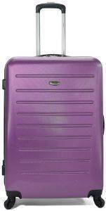   BENZI SPINNER BZ4599-50 