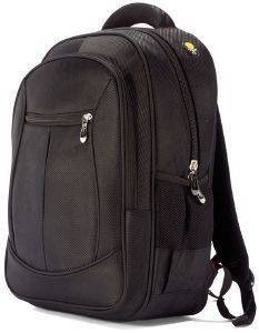     LAPTOP BENZI BZ4726 15.6\'\' 