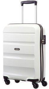   AMERICAN TOURISTER BON AIR SPINNER 55CM (S) 