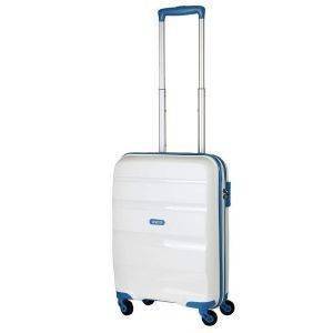   AMERICAN TOURISTER BON AIR SPINNER 55CM (S) /